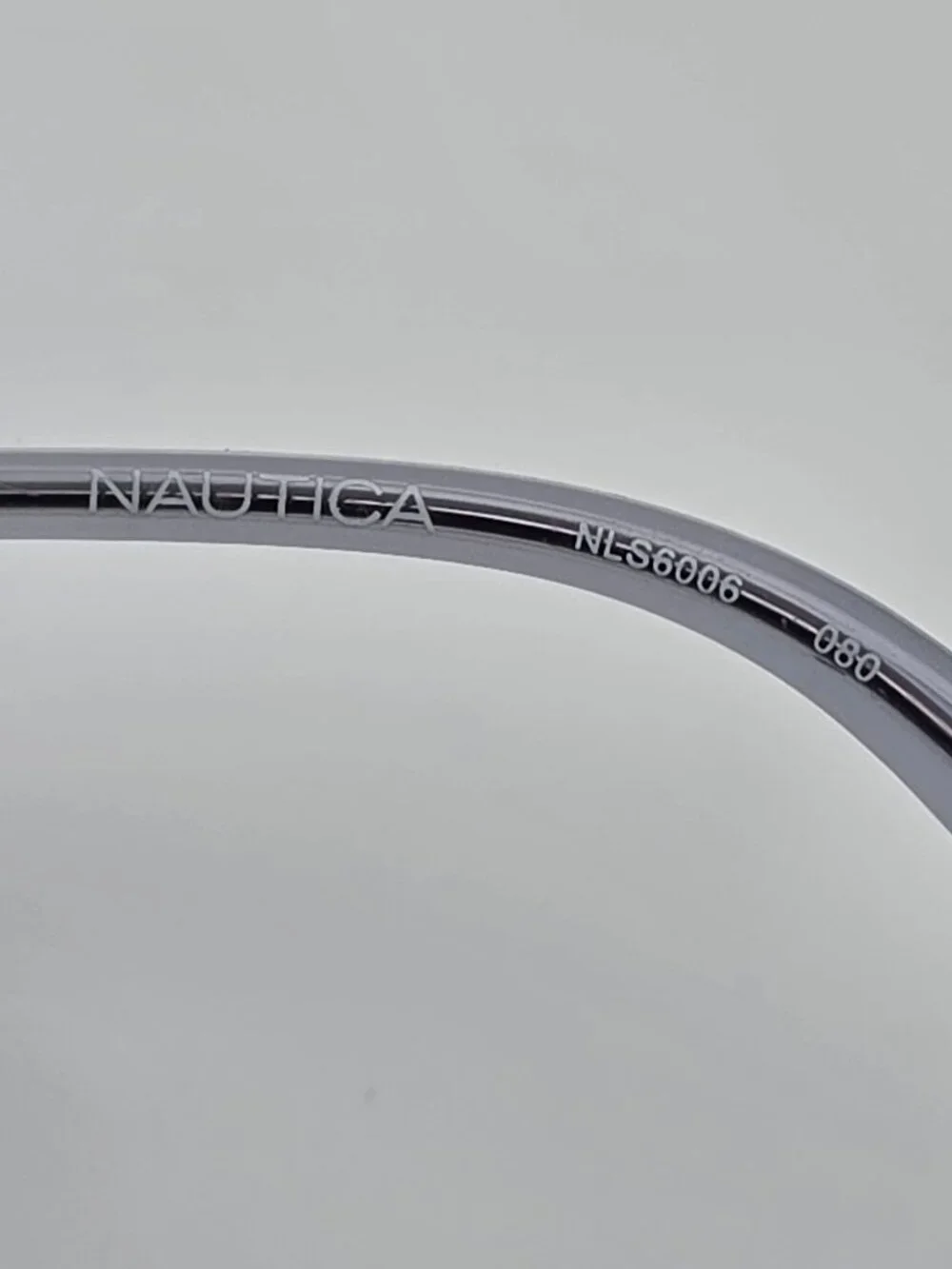 Nautica this listing